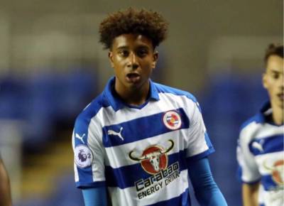 Mcgowan reports on Celtic’s interest in French Winger and Hearts full-Back Mcgowan reports on Celtic’s interest in French Winger and Hearts full-Back