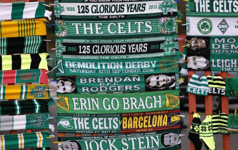 Resolution 12: The Celtic Shareholders Have A Case And This Issue Is Not Going Away. Resolution 12: The Celtic Shareholders Have A Case And This Issue Is Not Going Away.