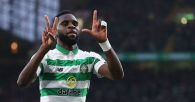 The 2019/20 SPFL Premiership Team of the Season The 2019/20 SPFL Premiership Team of the Season