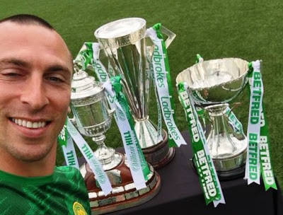 The Green Eyed Monster The Green Eyed Monster