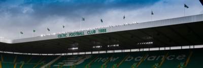 We’ve won the league again... Fly the Flags! Fly the Flags! We’ve won the league again... Fly the Flags! Fly the Flags!