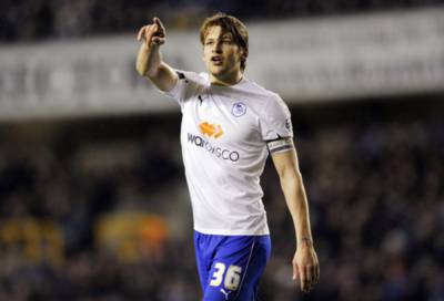 ‘I don’t think the stability is quite there’ – Ex-Sheffield Wednesday man makes honest remark about the club