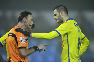 Celtic Eyeing Serbian Defender As Potential Replacement For Ajer: Should Lennon Get This Done? Celtic Eyeing Serbian Defender As Potential Replacement For Ajer: Should Lennon Get This Done?