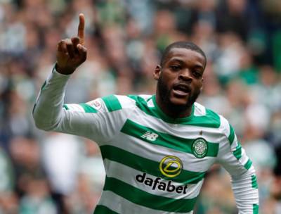 Celtic will be better off if they allow 23-goal wantaway ace to leave Paradise – Opinion Celtic will be better off if they allow 23-goal wantaway ace to leave Paradise – Opinion