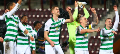 How the Leagues Were Won: Part Nine How the Leagues Were Won: Part Nine