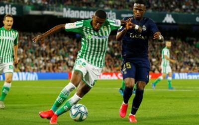 La Liga side appeals for support from Celtic fans La Liga side appeals for support from Celtic fans