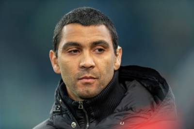 Marvin Compper labels Celtic youngster as a ‘big talent’ Marvin Compper labels Celtic youngster as a ‘big talent’