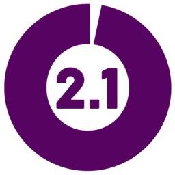 Podcast: The three contenders for Scottish Premiership manager of the year Podcast: The three contenders for Scottish Premiership manager of the year