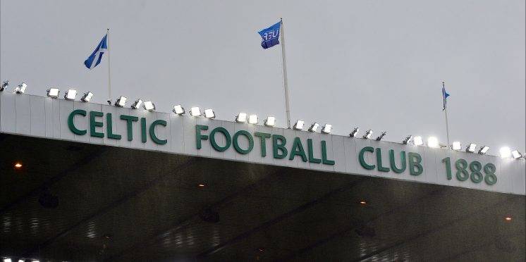 Reliable report confirms that in-demand striker is interested in joining Celtic this summer Reliable report confirms that in-demand striker is interested in joining Celtic this summer