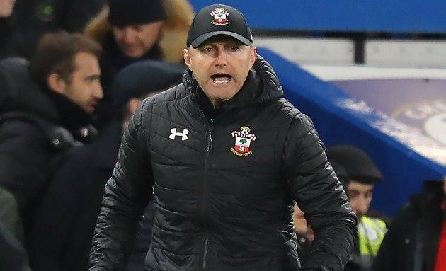 Southampton know Celtic want to do Ntcham business Southampton know Celtic want to do Ntcham business