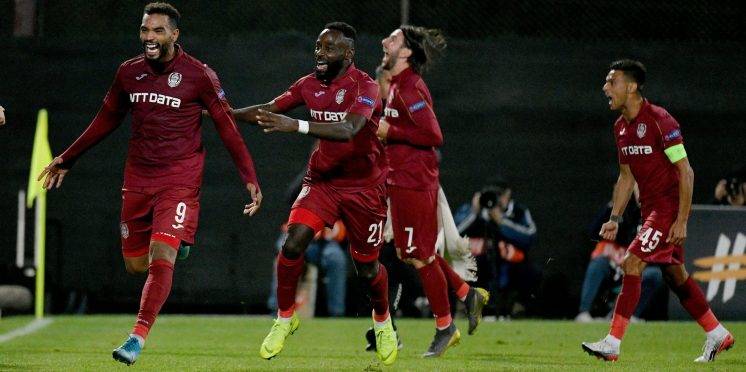 Sporting director expects Celtic to make a bid for his 13-goal striker this summer Sporting director expects Celtic to make a bid for his 13-goal striker this summer