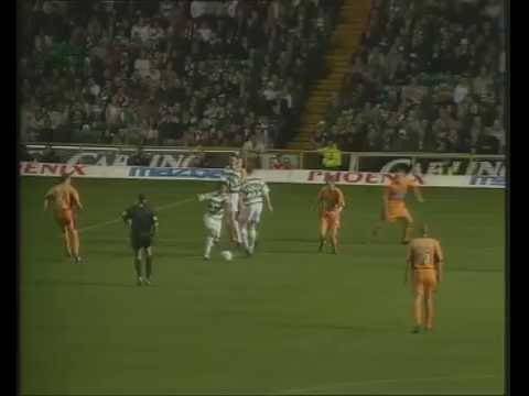 Stan from Bhoy to Man Stan from Bhoy to Man