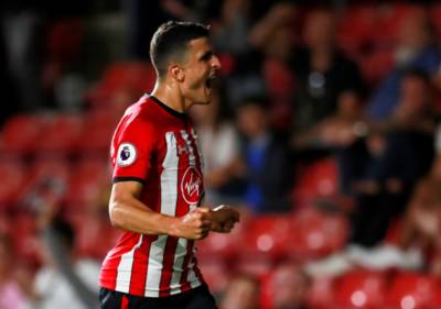 Celtic should not be put off by 7-goal ace’s £8m-£10m valuation – Opinion Celtic should not be put off by 7-goal ace’s £8m-£10m valuation – Opinion