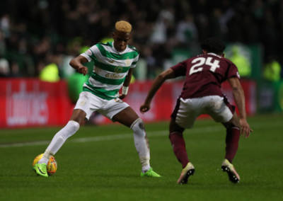 Charly Musonda given just a 20% chance of football return at 23 Charly Musonda given just a 20% chance of football return at 23