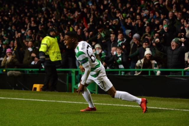 Former Celt Charly Musonda admits slim chance of football return after injury Former Celt Charly Musonda admits slim chance of football return after injury