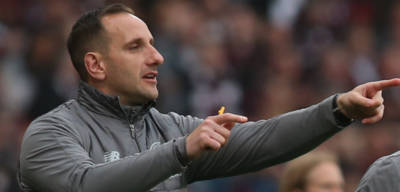 HOOPS No.2 REVEALS CELTIC TRANSFER PLANS HOOPS No.2 REVEALS CELTIC TRANSFER PLANS