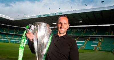 Kennedy details Celtic transfer plans as Hoops look to add players for 10IAR bid Kennedy details Celtic transfer plans as Hoops look to add players for 10IAR bid