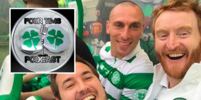 Listen: Four Tims Interview Celebrity Celt Listen: Four Tims Interview Celebrity Celt