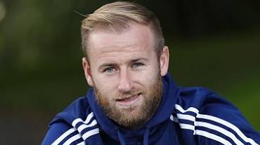 Scot’s Cap Star and the Impossible Celtic Dream Scot’s Cap Star and the Impossible Celtic Dream