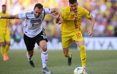 Sevco’s Deal To Buy Hagi Is All Kinds Of Hilarious And All Kinds Of Suspicious. Sevco’s Deal To Buy Hagi Is All Kinds Of Hilarious And All Kinds Of Suspicious.