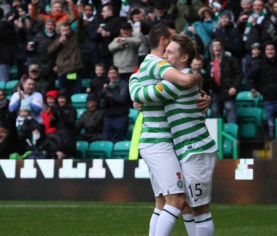 Video: Goal Of The Season From Every Year Of This Ongoing Title Run Video: Goal Of The Season From Every Year Of This Ongoing Title Run