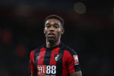 Whelan Tips Lennon To Get The Best Out Of This Bournemouth Ace: Should Celtic Make A Move? Whelan Tips Lennon To Get The Best Out Of This Bournemouth Ace: Should Celtic Make A Move?