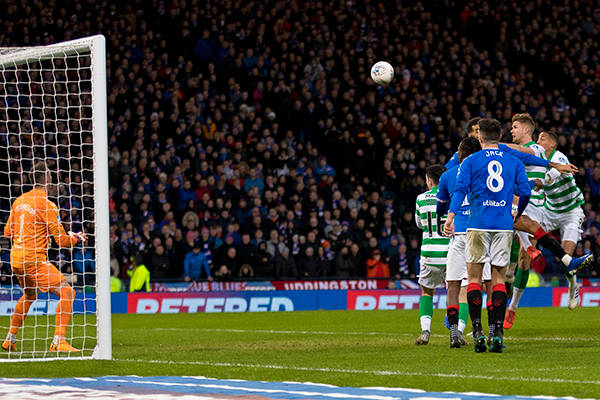 AC Milan have a plan for £23m rated Celtic ace if they can sign him AC Milan have a plan for £23m rated Celtic ace if they can sign him