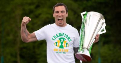 Celtic fans name their greatest XI of the nine-in-a-row era Celtic fans name their greatest XI of the nine-in-a-row era