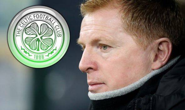 Celtic tipped to sign former Liverpool ace who can ‘resurrect’ his career in Lennon’s side Celtic tipped to sign former Liverpool ace who can ‘resurrect’ his career in Lennon’s side