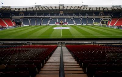 Celtic Will Support League Reconstruction, But That Doesn’t Mean That It Will Pass. Celtic Will Support League Reconstruction, But That Doesn’t Mean That It Will Pass.