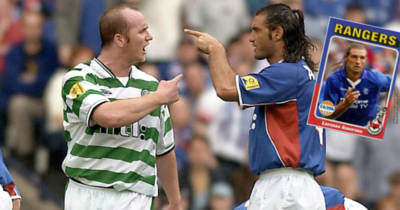 EBT Ammo pleads for help to stop the 10 EBT Ammo pleads for help to stop the 10