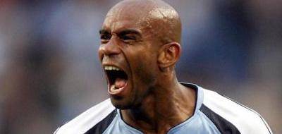 England Ace’s Hoops Regret England Ace’s Hoops Regret