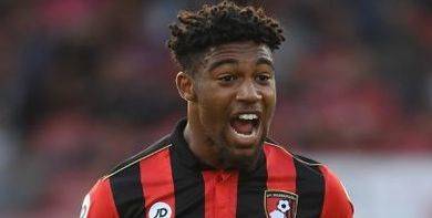 Fallen Idol ‘Could Resurrect Career’ at Celtic Fallen Idol ‘Could Resurrect Career’ at Celtic