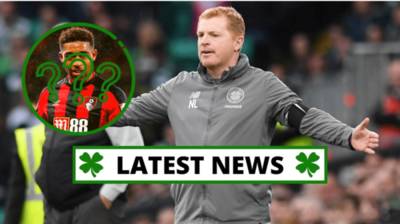 Former Liverpool Player Could Be Bargain That Lennon Needs Former Liverpool Player Could Be Bargain That Lennon Needs