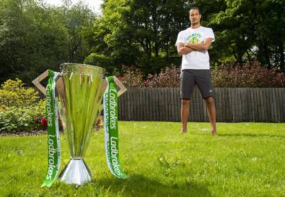 Hoops-daft star Christopher Jullien says nine-in-a-row won’t be Celtic’s ‘Last Dance’ Hoops-daft star Christopher Jullien says nine-in-a-row won’t be Celtic’s ‘Last Dance’