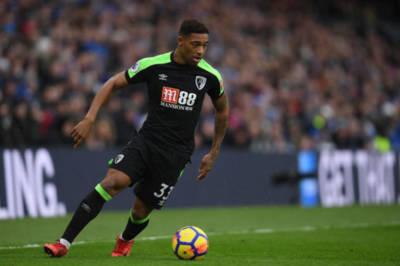 Pundit urges 24-yr-old PL attacker to join Celtic and ‘show everyone what a top player he is’ Pundit urges 24-yr-old PL attacker to join Celtic and ‘show everyone what a top player he is’