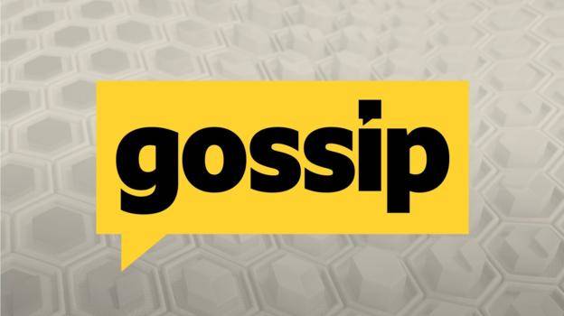 Scottish Gossip: Rangers, Celtic, Hearts, Amoruso, Dundee, SPFL, McGregor Scottish Gossip: Rangers, Celtic, Hearts, Amoruso, Dundee, SPFL, McGregor