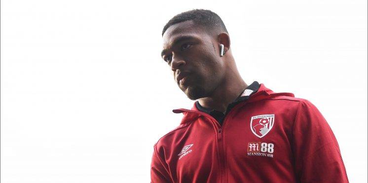 The next Scott Sinclair? – Celtic tipped to sign star winger The next Scott Sinclair? – Celtic tipped to sign star winger