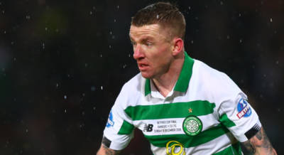 £1.3m ACE QUITS HOOPS £1.3m ACE QUITS HOOPS