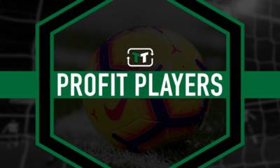 £1.75m: Celtic got a bargain when signing 28-goal ace who went on to bring £5m+ profit – Opinion £1.75m: Celtic got a bargain when signing 28-goal ace who went on to bring £5m+ profit – Opinion