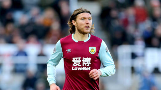 AC Milan move for reported Celtic target Jeff Hendrick AC Milan move for reported Celtic target Jeff Hendrick