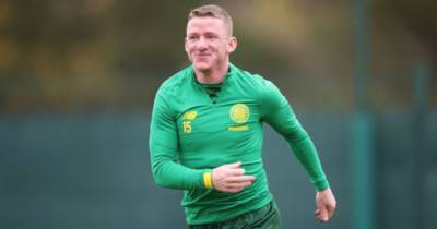 Cardiff City, Stoke City and Preston keen on signing Celtic winger for free Cardiff City, Stoke City and Preston keen on signing Celtic winger for free
