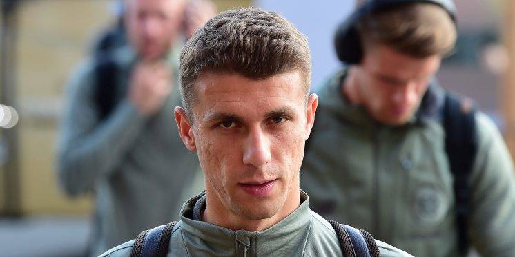 Celtic announce shock departure as second star follows Hayes out the door Celtic announce shock departure as second star follows Hayes out the door