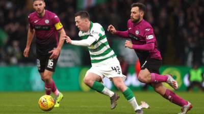 Celtic call for release of next season’s fixture list Celtic call for release of next season’s fixture list