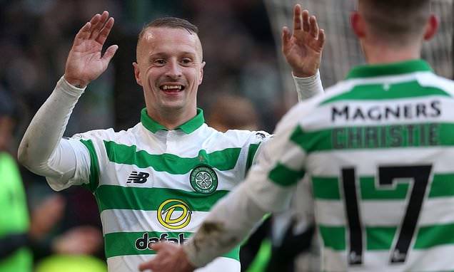Celtic call for Scottish Premiership fixture list to be issued as soon as possible Celtic call for Scottish Premiership fixture list to be issued as soon as possible