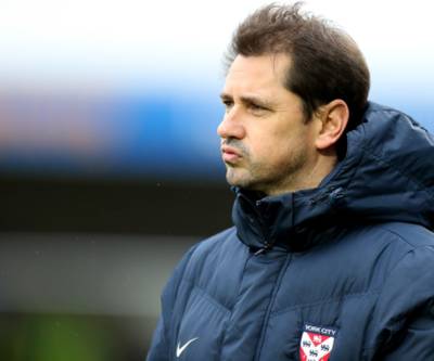 Celtic legend Jackie McNamara on life after brain surgery Celtic legend Jackie McNamara on life after brain surgery