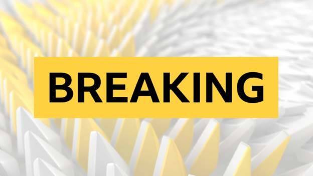 Celtic urge SPFL to release fixture list for new season Celtic urge SPFL to release fixture list for new season