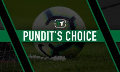Chris Sutton identifies one thing Hoops and Neil Lennon must do to achieve 10 in a row Chris Sutton identifies one thing Hoops and Neil Lennon must do to achieve 10 in a row