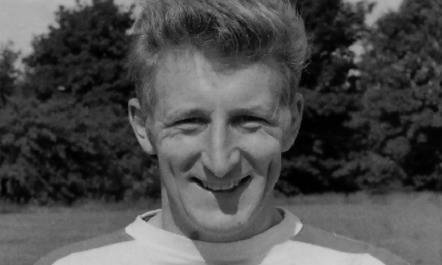 LISBON LOOKBACK: TOMMY GEMMELL’S MEMOIRS (Day One) LISBON LOOKBACK: TOMMY GEMMELL’S MEMOIRS (Day One)