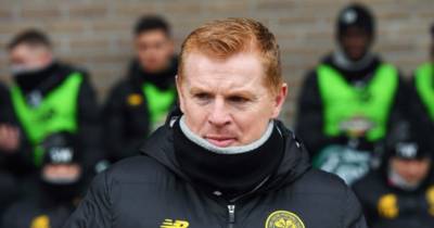 Neil Lennon outlines work going on at Celtic to prepare for new campaign Neil Lennon outlines work going on at Celtic to prepare for new campaign
